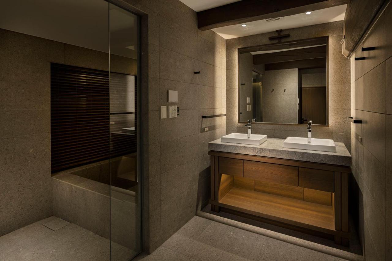Soma Residence Hakuba Zewnętrze zdjęcie