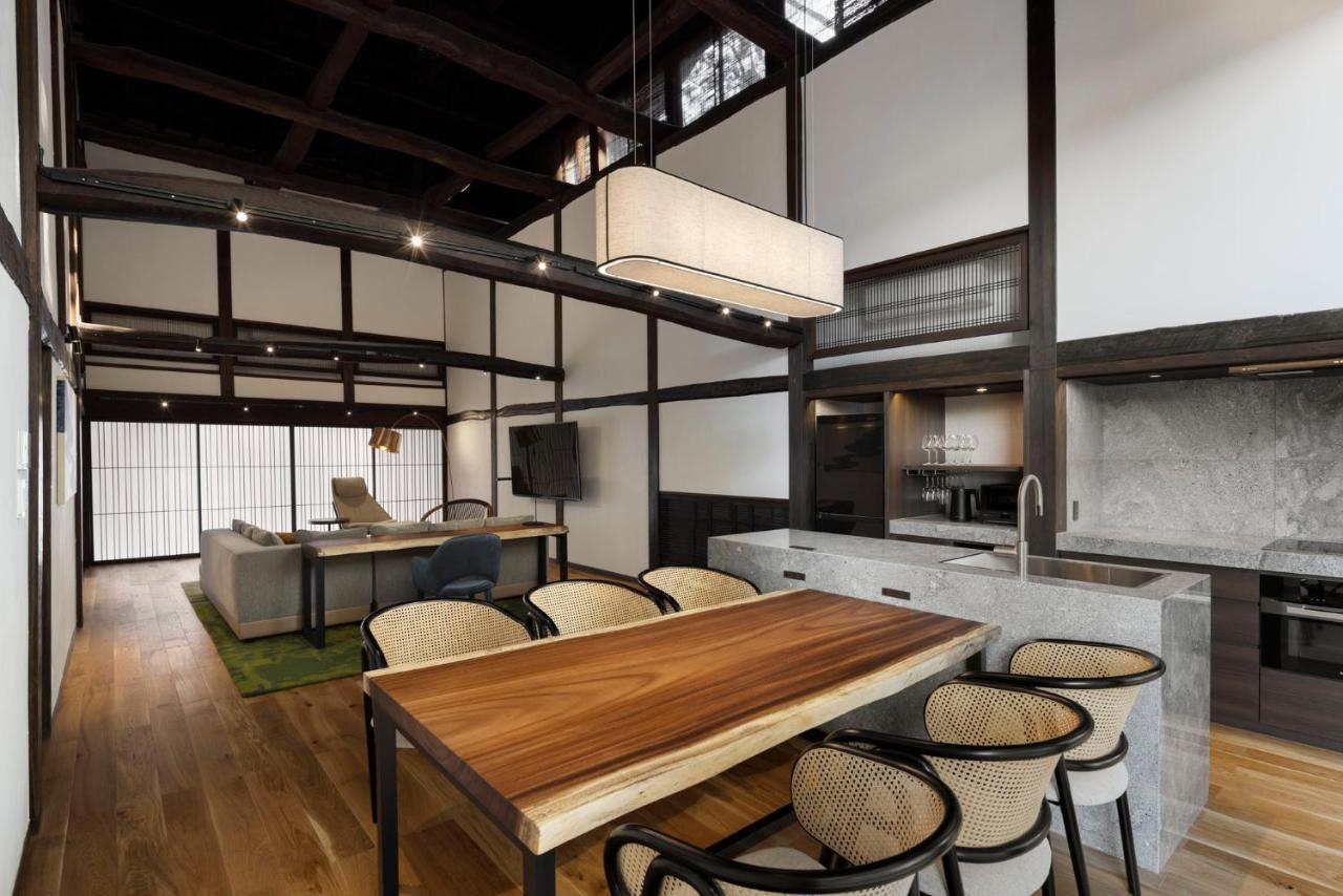 Soma Residence Hakuba Zewnętrze zdjęcie